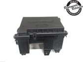 Air filter box