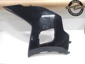 Panel lateral trasero