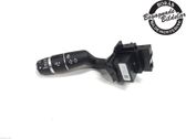 Indicator stalk