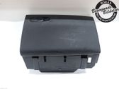 Glove box set