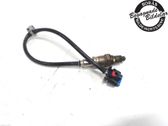 Lambda probe sensor