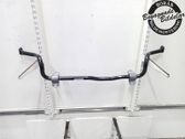 Front anti-roll bar/sway bar