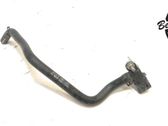 Sensor de temperatura del escape