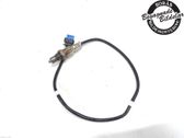 Lambda probe sensor