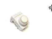 Sensor de aparcamiento PDC