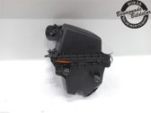 Air filter box