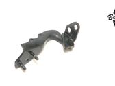 Tailgate/trunk/boot hinge