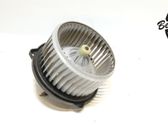 Pulseur d'air habitacle