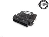 Injection control unit/module