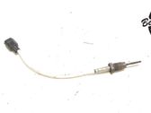 Sensor de temperatura del escape