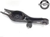 Querlenker hinten