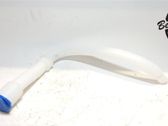 Einfüllschlauch Waschwasserbehälter