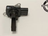 Luftmassenmesser Luftmengenmesser