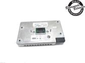 Head unit multimedia control