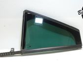 Ventanilla de ventilación de la puerta trasera