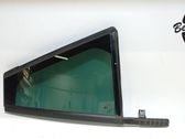 Ventanilla de ventilación de la puerta trasera