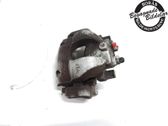 Bremssattel vorne