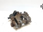 Caliper del freno trasero
