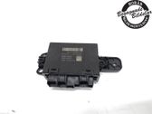 Door control unit/module