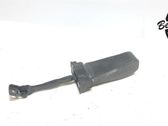Türfangband Türfeststeller Türstopper hinten