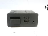 USB-Anschluss