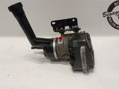 Electric power steering pump