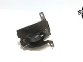 Tailgate/trunk/boot lock/catch/latch