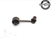 Halterung Stabilisator hinten