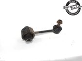 Halterung Stabilisator hinten
