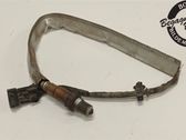 Lambda probe sensor