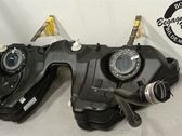 Réservoir de carburant