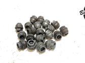 Nuts/bolts