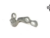 Front door lower hinge