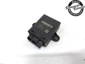 Door control unit/module