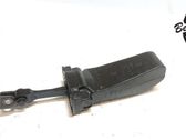 Türfangband Türfeststeller Türstopper vorne