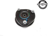 Front upper strut mount