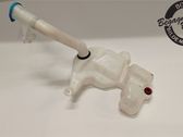 Windshield washer fluid reservoir/tank