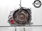 Automatic gearbox