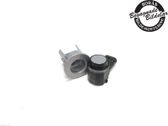 Parksensor PDC