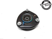 Front upper strut mount