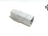 Relais de ventilateur de liquide de refroidissement