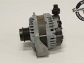 Generator/alternator