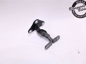 Tailgate/trunk/boot hinge