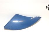 Moldura inferior de faro delantero/faro principal