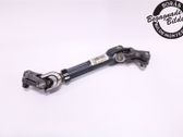 Steering column universal joint