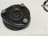 Front upper strut mount