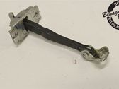 Türfangband Türfeststeller Türstopper hinten
