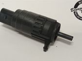 Pumpe Scheibenwaschanlage
