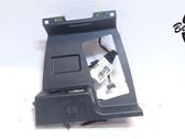 Glove box
