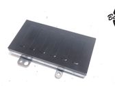 Wireless charging module